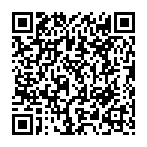 C&oacute;digo QR con el enlace al titular Buscan a una joven de 14 aÃ±os que desapareciÃ³ en LeÃ³n el pasado 23 de marzo