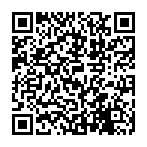 C&oacute;digo QR con el enlace al titular El PP pide en el Senado suspender las cuotas de autÃ³nomos desde el 14 de marzo