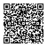 C&oacute;digo QR con el enlace al titular LeÃ³n, Ãvila y Salamanca, las provincias con mayor incidencia en la autonomÃ­a de muertes de hospitalizados por Covid-19