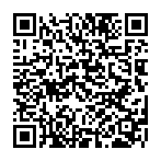 C&oacute;digo QR con el enlace al titular Buscan a una menor de 14 aÃ±os desaparecida en LeÃ³n desde el pasado 23 de marzo