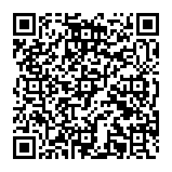 C&oacute;digo QR con el enlace al titular Varios procuradores, senadores y diputados de LeÃ³n donarÃ¡n sus dietas para contribuir a la lucha contra el Covid-19