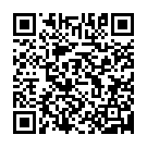 C&oacute;digo QR con el enlace al titular Suspendida la apertura comercial del domingo 12 de abril por el coronavirus