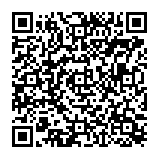 C&oacute;digo QR con el enlace al titular El Plan de CooperaciÃ³n de la DiputaciÃ³n permite a los ayuntamiento comprar viviendas para asentar poblaciÃ³n rural