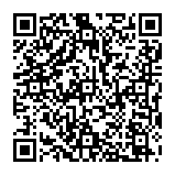 C&oacute;digo QR con el enlace al titular La DiputaciÃ³n convoca el Plan de Empleo que permitirÃ¡ contratar hasta 900 trabajadores en la provincia