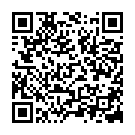 C&oacute;digo QR con el enlace al titular Violencia de gÃ©nero y cuarentena social: durmiendo con el enemigo