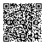 C&oacute;digo QR con el enlace al titular La Junta adelanta a los ayuntamientos un primer pago de 27,5 millones para empleo y dotarlos de liquidez