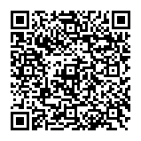 C&oacute;digo QR con el enlace al titular Diputados, senadores y procuradores del PSOE donan parte de su sueldo para frenar el avance del coronavirus