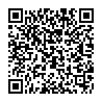C&oacute;digo QR con el enlace al titular La Junta declara luto oficial ante la pÃ©rdida de vidas como consecuencia del coronavirus