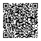 C&oacute;digo QR con el enlace al titular La PolicÃ­a Local de Zamora se ofrece para acudir con sirenas y luces a los cumpleaÃ±os de los niÃ±os pequeÃ±os