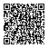 C&oacute;digo QR con el enlace al titular Segunda prÃ³rroga o final progresivo del confinamiento: la decisiÃ³n que se tomarÃ¡ 