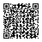 C&oacute;digo QR con el enlace al titular Iberdrola acelerarÃ¡ sus inversiones 