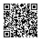 C&oacute;digo QR con el enlace al titular La DiÃ³cesis de LeÃ³n se prepara para vivir una Semana Santa â€œinteriorâ€