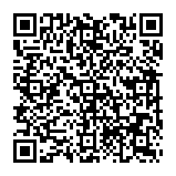 C&oacute;digo QR con el enlace al titular Los Ãºltimos nÃºmeros de la avenida Santalla Oscos tambiÃ©n se suman como cada dÃ­a a las 8 al homenaje.