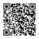 C&oacute;digo QR con el enlace al titular La ruta de conciertos continÃºa con Mauri