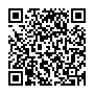C&oacute;digo QR con el enlace al titular La PittCoVacc, prometedora candidata a vacuna experimental para el Covid-19
