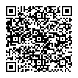 C&oacute;digo QR con el enlace al titular Procuradores, senadores y diputados de LeÃ³n donarÃ¡n sus dietas para contribuir a la lucha contra el Covid-19