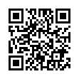 C&oacute;digo QR con el enlace al titular 'DÃ­as, tardes y noches'