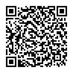 C&oacute;digo QR con el enlace al titular Diego el de Dario el fontanero protagonista en el programa de la BrÃºjula de Onda Cero