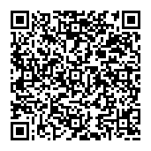C&oacute;digo QR con el enlace al titular La DiputaciÃ³n de LeÃ³n convoca el Plan de Empleo que permitirÃ¡ contratar hasta 900 trabajadores ...