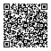 C&oacute;digo QR con el enlace al titular La Junta de Castilla y LeÃ³n pone en marcha un servicio de asistencia telefÃ³nica para que las personas mayores puedan resolver problemas con sus telÃ©fonos mÃ³viles
