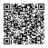 C&oacute;digo QR con el enlace al titular Rectores y ConsejerÃ­a de EducaciÃ³n dan por finalizada la docencia presencial de este curso en las universidades