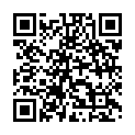 C&oacute;digo QR con el enlace al titular LeÃ³n sufre un aumento del paro de 1.590 personas