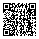 C&oacute;digo QR con el enlace al titular Los colectivos mÃ¡s vulnerables pueden solicitar el Bono Social de Luz, TelÃ©fono y Agua