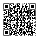 C&oacute;digo QR con el enlace al titular SilvÃ¡n explica la mociÃ³n del PP en el Senado en defensa de los autÃ³nomos y pymes