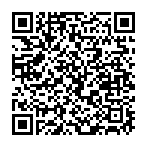 C&oacute;digo QR con el enlace al titular Altran impulsa seis proyectos para ayudar a los colectivos mÃ¡s vulnerables en la lucha contra el COVID-19