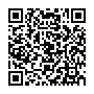 C&oacute;digo QR con el enlace al titular &ldquo;ya que una puerta nos separaba&rdquo; Abel Gerboles