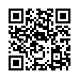 C&oacute;digo QR con el enlace al titular Diario de un disidente del coronavirus: El control