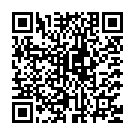 C&oacute;digo QR con el enlace al titular Castilla y LeÃ³n, paso a paso durante la pandemia (I)