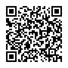 C&oacute;digo QR con el enlace al titular Los farmacÃ©uticos combaten en primera linea y ahora tambiÃ©n en You Tube