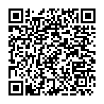 C&oacute;digo QR con el enlace al titular SombrÃ­o horizonte econÃ³mico para el deporte
