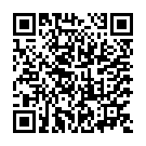 C&oacute;digo QR con el enlace al titular Cuando los vecinos hacen mÃ¡s dura la cuarentena