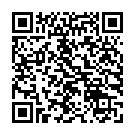 C&oacute;digo QR con el enlace al titular "Da pena verlos en Vogue, aquÃ­ ya no estÃ¡n de moda los palomares" #SalvemosLosPalomares