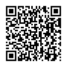 C&oacute;digo QR con el enlace al titular Business Premises - Leon (LeÃ³n)