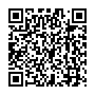 C&oacute;digo QR con el enlace al titular "Da pena verlos en Vogue, aquí ya no están de moda los palomares" #SalvemosLosPalomares