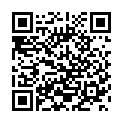 C&oacute;digo QR con el enlace al titular El honor de las injurias