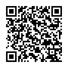 C&oacute;digo QR con el enlace al titular Conversaciones sobre la escritura