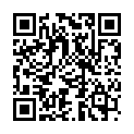 C&oacute;digo QR con el enlace al titular ReencarnaciÃ³n