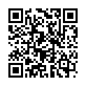 C&oacute;digo QR con el enlace al titular Sin nada a cambio
