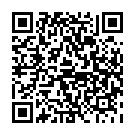 C&oacute;digo QR con el enlace al titular Cantareros (ArqueologÃ­a Ultramarina)