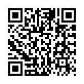 C&oacute;digo QR con el enlace al titular El dinosaurio