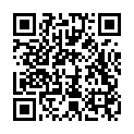C&oacute;digo QR con el enlace al titular EstadÃ­stica
