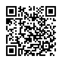 C&oacute;digo QR con el enlace al titular Reloj