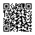 C&oacute;digo QR con el enlace al titular enREDados
