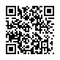 C&oacute;digo QR con el enlace al titular Diploma