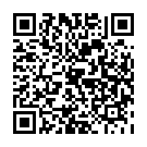 C&oacute;digo QR con el enlace al titular El libro de los gatos sensatos de la Vieja ZarigÃ¼eya