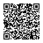 C&oacute;digo QR con el enlace al titular La Ponferradina tramita un Erte para mitigar los daÃ±os econÃ³micos de la crisis del Covid-19